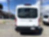 1FTYR2CM4JKB03544-2018-ford-transit-van-2