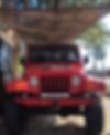 1J4FA44S35P384603-2005-jeep-wrangler