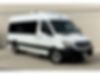 WDZPE8CD3JP613493-2018-mercedes-benz-sprinter-passenger-van-0