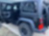 1C4BJWFGXGL166905-2016-jeep-wrangler-2