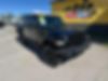 1C6HJTAG3NL131739-2022-jeep-gladiator-1