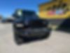 1C6HJTAG3NL131739-2022-jeep-gladiator-2
