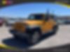 1C4BJWEG6CL183387-2012-jeep-wrangler-unlimited-0