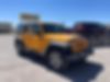 1C4BJWEG6CL183387-2012-jeep-wrangler-unlimited-2