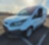 NM0LS6E7XF1190423-2015-ford-transit-connect