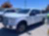 1FTEW1EF6HKC75301-2017-ford-f-150