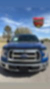 1FTEW1EP2FKE93371-2015-ford-f-150