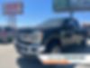 1FT7W2BT5HED85179-2017-ford-super-duty