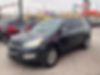 1GNKVGED8BJ295092-2011-chevrolet-traverse-1