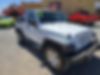 1C4HJWDG2JL916060-2018-jeep-wrangler-jk-unlimited