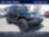 1C4AJWBG1GL255893-2016-jeep-wrangler-0