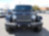 1C4AJWBG1GL255893-2016-jeep-wrangler-1