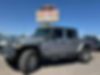 1C6HJTAG2ML500900-2021-jeep-gladiator