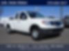 1N6BD0CT9KN877835-2019-nissan-frontier
