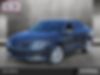 2G1125S33J9152812-2018-chevrolet-impala