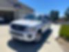 1FMJK1KT3HEA01276-2017-ford-expedition-0