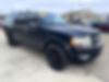 1FMJK2AT6FEF27132-2015-ford-expedition-1