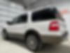 1FMJU1HT6FEF35547-2015-ford-expedition-1