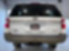 1FMJU1HT6FEF35547-2015-ford-expedition-2