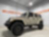 1C4BJWFG2JL884472-2018-jeep-wrangler-jk-unlimited