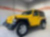 1C4GJXAN9KW501046-2019-jeep-wrangler-0