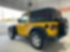 1C4GJXAN9KW501046-2019-jeep-wrangler-1