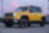ZACCJBCTXGPC67758-2016-jeep-renegade