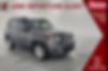 ZACNJCBB1MPN19672-2021-jeep-renegade