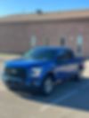 1FTEW1CPXHKD94562-2017-ford-f-150