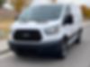 1FTYR1ZM1FKA32909-2015-ford-transit-connect