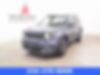 ZACNJCBB6MPM51790-2021-jeep-renegade