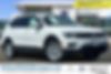 3VV1B7AX4LM034223-2020-volkswagen-tiguan