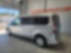 NM0GE9F72H1318326-2017-ford-transit-connect-2