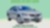 1G11X5SA8JU114799-2018-chevrolet-impala