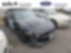 1FATP8UH3J5142747-2018-ford-mustang