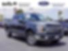 1FTEW1CP8JKC03601-2018-ford-f-150