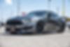 1FA6P8JZ7K5549966-2019-ford-mustang