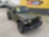 1C4HJXFN4MW668110-2021-jeep-wrangler-unlimited-1