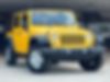 1C4BJWDGXFL653720-2015-jeep-wrangler-0