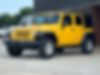 1C4BJWDGXFL653720-2015-jeep-wrangler-2
