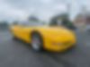 1G1YY12S635129697-2003-chevrolet-corvette-2