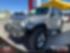 1C4HJXEN7LW203076-2020-jeep-wrangler-unlimited