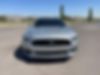 1FATP8UHXG5231594-2016-ford-mustang-1