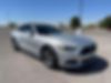 1FATP8UHXG5231594-2016-ford-mustang-2