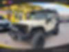 1C4BJWEG7CL151371-2012-jeep-wrangler-0