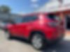 3C4NJDBB4JT113950-2018-jeep-compass-2