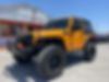 1C4AJWAGXDL525989-2013-jeep-wrangler