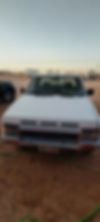 1N6ND16S7KC389386-1989-nissan-pickup-1