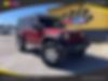 1C4BJWDG0DL524222-2013-jeep-wrangler-0