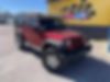 1C4BJWDG0DL524222-2013-jeep-wrangler-1